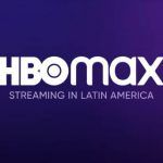 HBO Max llegará Latinoamérica a mitad de año
