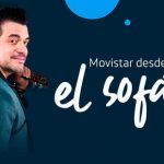 Concierto virtual gratis al son del cuatro de Rafael “Pollo” Brito desde el Sofá