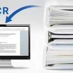 Cómo extraer tablas de PDF y exportarlas a Excel