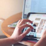 Ocho consejos esenciales para disfrutar de Internet de manera segura