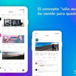 Soundn: la respuesta hispana a la nueva era “sólo audio”