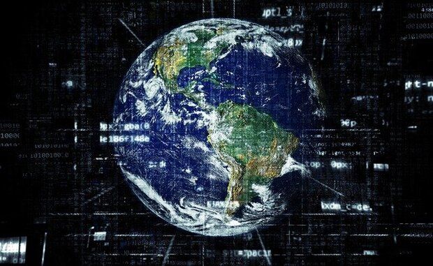 ¿Es legal el web scraping en España?