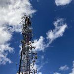 Movistar enciende antenas LTE en la ciudad de Mérida