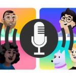 Facebook también quiere tener su Clubhouse