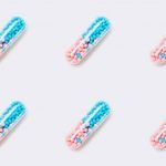 Inteligencia artificial para acelerar diseño de antibióticos de última generación