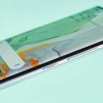 Huawei p30 Pro y sus características técnicas
