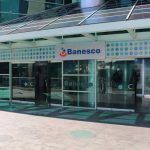Cuenta en dólares Banesco ahora opera en estas 51 agencias habilitadas