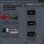LiveU distribuirá transmisión en vivo de presentación de Derek Chauvin a través de LiveU Matrix a audiencias globales