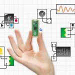 La revolución de los microcontroladores: venden un millón de Raspberry Pi Pico en un mes