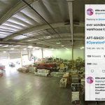 #OperationPanopticon: Hackers acceden a 150 mil cámaras de seguridad de Tesla, bancos y cárceles