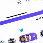 Twitter Spaces: el Clubhouse de Twitter ahora llega también a Android