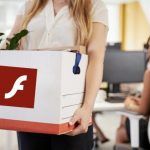 Adobe Flash se jubila, cómo está cambiando el mundo del juego online