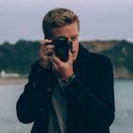 Sony presenta la nueva cámara 'full-frame' Alpha 7S III con resolución 4K