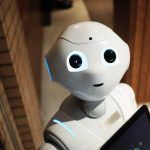 El desafío más reciente de la inteligencia artificial: el póker