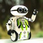 La importancia de saber si de verdad tu móvil es un Android certificado