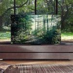 Micro LED y Mini LED: Lista completa de todos los Smart TV de Samsung para 2021