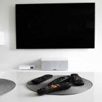 Características claves de un televisor o monitor gamer