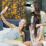 Trucos de TikTok: lista breve y definitiva que debes conocer