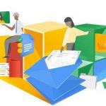Gmail activa nuevas pestañas de chat, salas y reuniones para todos los usuarios