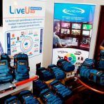 Elecciones de Perú y Ecuador serán transmitidas via LiveU