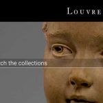 Museo de Louvre digitaliza más de 480 mil obras de arte para admirarlas gratis