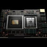 NVIDIA anuncia su primer CPU para centro de datos basado en Arm
