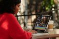 Nueva iPad Pro 2021 ahora con chip M1 y la impresionante pantalla Liquid Retina XDR