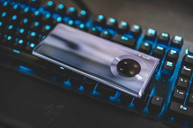¿Cuáles son las ventajas que presenta el 5G para los usuarios?