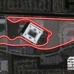Gran Premio de Miami de F1 estrenará circuito veloz de 320 km/h en 2022