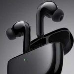 Xiaomi FlipBuds Pro: la alternativa china a los AirPods Pro y a mitad de precio