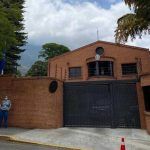 El Consulado General de Italia en Venezuela, está enfocando sus esfuerzos en ayudar los italianos residentes en Venezuela