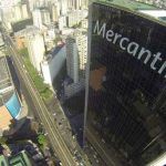 Banco Mercantil