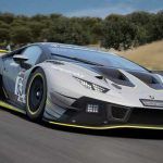 Lamborghini eSports anuncia la segunda edición de The Real Race para corredores de simulación de todo el mundo