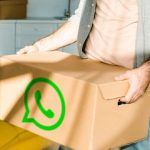 Cómo mudarte de WhatsApp a Telegram
