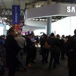 Samsung no asistirá al MWC 2021 tampoco Google, Ericsson, Nokia ni Sony #MWC2021