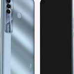 Llega a Colombia TECNO SPARK 7 Pro el móvil pensado en la Generación Z