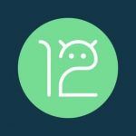 Android 12 traducirá automáticamente la interfaz de usuario de las apps que usemos