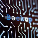 Realizar copias de seguridad es una práctica clave para proteger la información, sobre todo de aquellos archivos que tienen algún valor