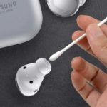 5 pasos básicos para evitar la acumulación de suciedad en tus audífonos in ear
