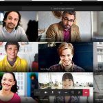 Ahora es oficial: Microsoft Teams para uso personal permite videollamadas gratis de hasta 300 personas