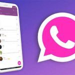 WhatsApp Pink: traicionera actualización falsa que infecta tu móvil con un troyano