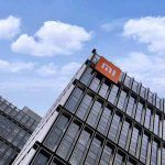 Xiaomi sale de la lista negra de EE.UU. y suben sus acciones en la bolsa