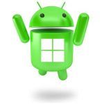 Windows 11 admitirá aplicaciones Android de forma nativa