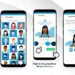 App Mi Movistar estrena funciones y módulo para impulsar la prevención del COVID-19
