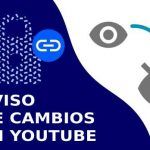 Los vídeos subidos a YouTube antes de 2017 cambiarán por defecto de "Ocultos" a "Privados"