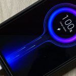 ¡Nuevo record! Carga rápida Xiaomi para smartphone de 0 a 100% en 8 minutos