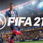 Roban código fuente de FIFA 21 tras ataque a Electronic Arts