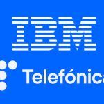 Telefónica Tech e IBM lanzan asistente virtual con IA y plataforma blockchain empresariales #MWC21