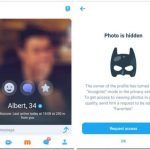 Apps de citas en 2021 son más seguras pero persiste el riesgo del acoso y chantaje