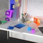 Fluid Office: comienza la mayor actualización de Microsoft Office en décadas